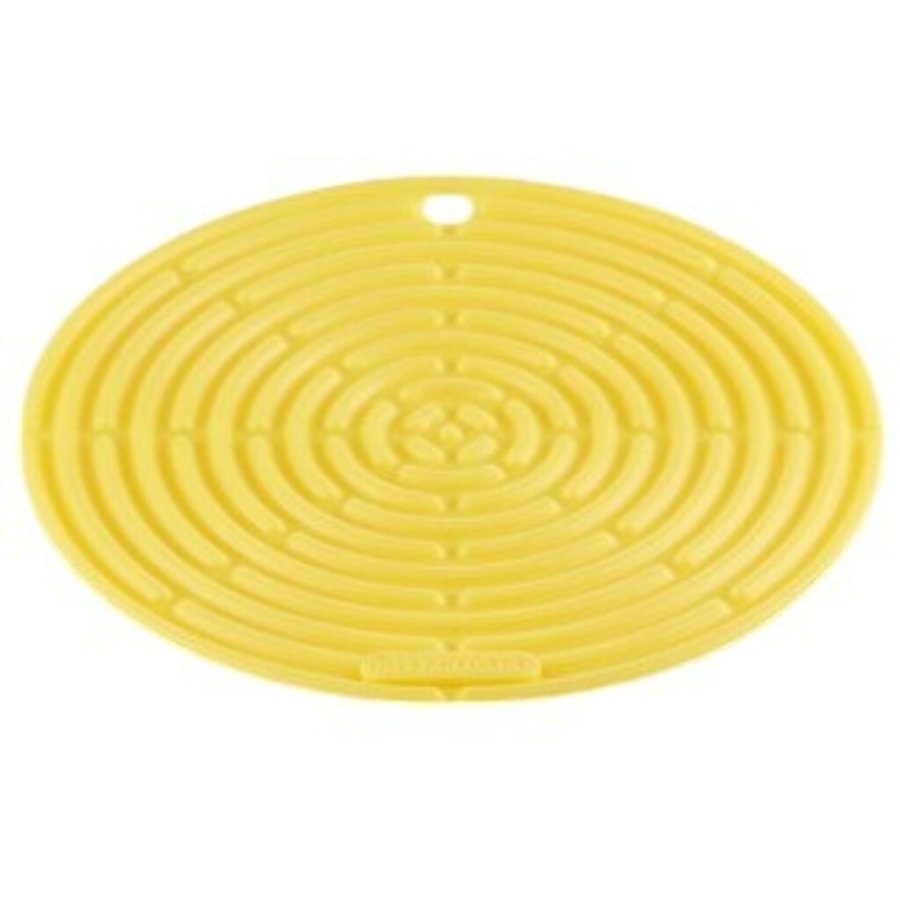 Le Creuset Grydelap 20 cm, Soleil